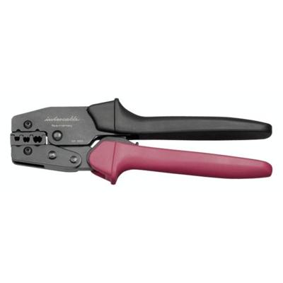 Inercable Perstang Adereindhulzen 10 tot 25mm²