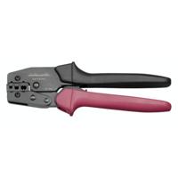 Inercable Perstang Adereindhulzen 10 tot 25mm² - thumbnail