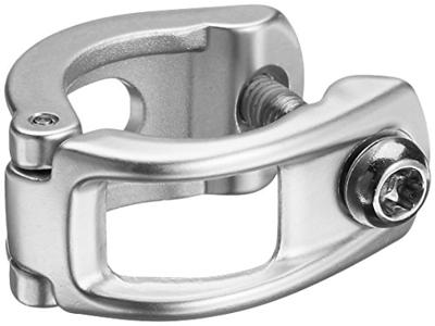 Avid strop clamp matchmaker x sst silver - thumbnail