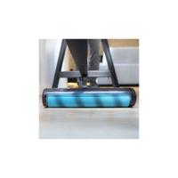 Cecotec Upright Vacuum Cleaner Conga Rockstar 500 X-Treme ErgoFlex Steelstofzuiger Zwart - thumbnail