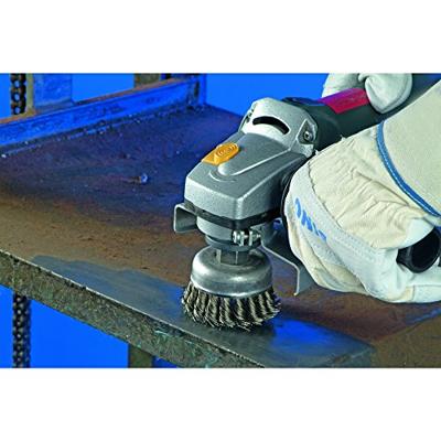 PFERD TOOLS 43308044 Komborstel 5 stuk(s)