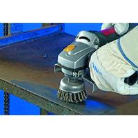 PFERD TOOLS 43308044 Komborstel 5 stuk(s) - thumbnail