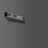 RZB 41530.004 41530.004 Wandlamp - thumbnail