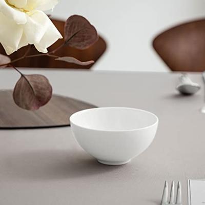 VILLEROY & BOCH - Royal - Diepe bowl 11cm VILLEROY & BOCH - Royal - Diepe bowl 11cm