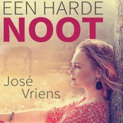 Een harde noot