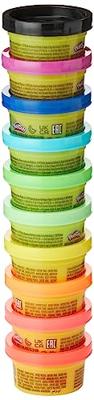 Play-Doh Party 10 Pack