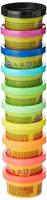 Play-Doh Party 10 Pack - thumbnail