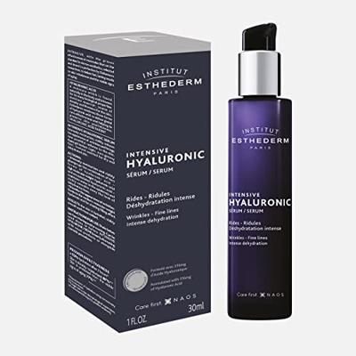 Esthederm Intensive Hyaluronic Serum 30 ml - thumbnail
