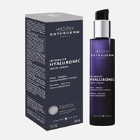 Institut Esthederm Intensive Intensive Hyaluronic Serum - thumbnail