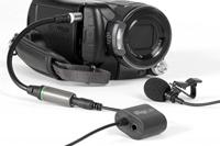 IK Multimedia iLine Camera Adapter - thumbnail