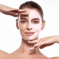Talika Face Skintelligence Face Gentle Scrub 50ml - thumbnail