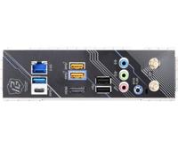 Moederbord AMD Asrock A620I Lightning WIFI - thumbnail