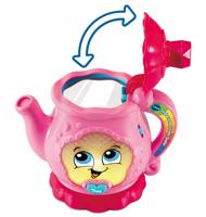 Vtech Kleuter High Tea Met Tante Sophie - thumbnail