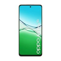 Oppo A5 Pro 5G / Groen / MKT 6300 / 256 GB /8 GB / 6,67 inch 120 Hz / 50 MP IA / 5.800 mAh - thumbnail