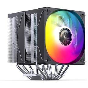 Jonsbo CR-3000E ARGB Black Jonsbo CR-3000E ARGB Black