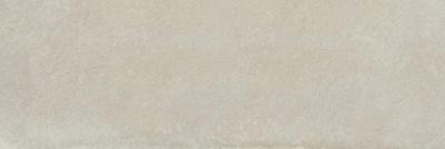 Midtown Cream wandtegel 30X90 rett Midtown Cream wandtegel 30X90 rett