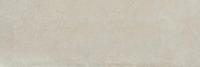 Midtown Cream wandtegel 30X90 rett - thumbnail