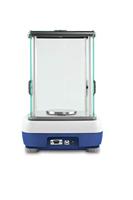 Kern EWJ 300-3H Precisie weegschaal Weegbereik (max.) 300 g Resolutie 0.001 g werkt op stekkernetvoeding Meerdere kleuren - thumbnail