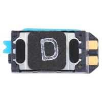High-Tech Place voor Samsung Galaxy Tab A 8.0 (2017) / luidspreker SM-T385 - thumbnail