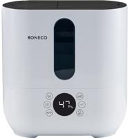 Boneco U350 Luchtbevochtiger 1 stuk(s) - thumbnail