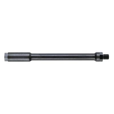 Milwaukee Verlengstuk diamantboorkronen M16 - M16 300mm - 4932369736 Milwaukee Verlengstuk diamantboorkronen M16 - M16 300mm - 4932369736