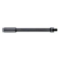 Milwaukee Verlengstuk diamantboorkronen M16 - M16 300mm - 4932369736 - thumbnail
