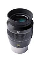 Explore Scientific 62° LER oculair 40mm Ar - thumbnail