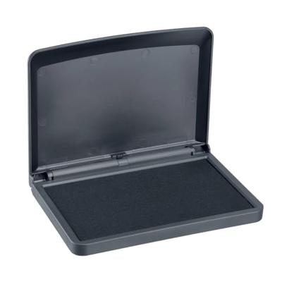 Colop stempelkussen Micro ft 5 x 9 cm, zwart