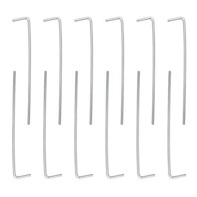 Prieel 180 g/m 3x3x2,7 m wit