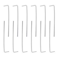 Prieel 180 g/m 3x3x2,7 m wit - thumbnail