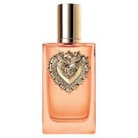 Dolce & Gabbana Devotion Eau de Parfum Intense 100ml - thumbnail