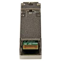 StarTech.com MSA Compliant SFP+ transceiver module - 10GBASE-LR - thumbnail