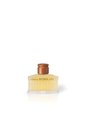 Laura Biagiotti Roma Uomo Eau de toilette Spray 75 ml Heren