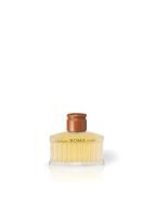 Laura Biagiotti Roma Uomo Eau de toilette Spray 75 ml Heren - thumbnail