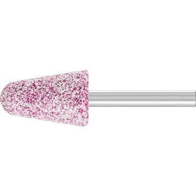 PFERD TOOLS 32212253 Slijpstift Diameter 20 mm 10 stuk(s)