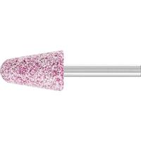 PFERD TOOLS 32212253 Slijpstift Diameter 20 mm 10 stuk(s) - thumbnail