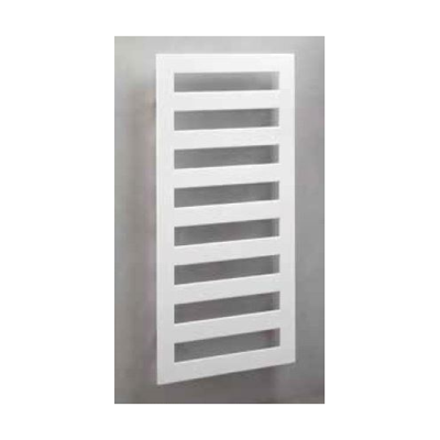 Royal Plaza Amaril radiator 600x1190 mm n7 as 50 mm 587w powder white 52274
