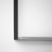 RZB 312541.004.76 LED-hanglamp - thumbnail