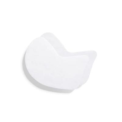 Patchmaskers Shiseido 729238163805 75 ml (12 Stuks)