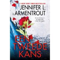 Een tweede kans (Paperback) - thumbnail