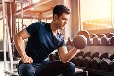 Oordopjes Motorola SP106 Zwart