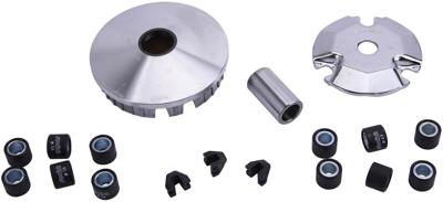 Polini variomatic variomatic sport honda zoomer 50