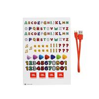 JBL Jr 310BT - Overear hoofdtelefoon voor kinderen met Bluetooth en ingebouwde microfoon - thumbnail