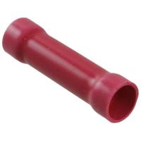 Molex 19154-0041 Stootverbinder 1 stuk(s) Bag - thumbnail