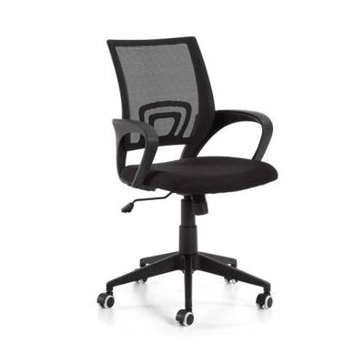 Kave Home Rail Bureaustoel