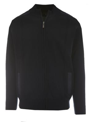 Yachting Yachting 652J