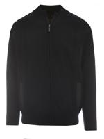 Yachting Yachting 652J - thumbnail