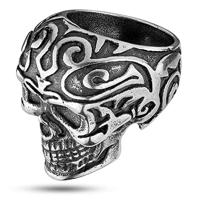 Heren ring Police PEAGF2120203 26 - thumbnail