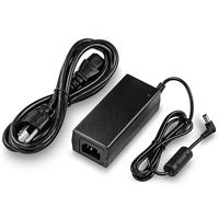 Netwerk adapter Trendnet TPE-117GI - thumbnail