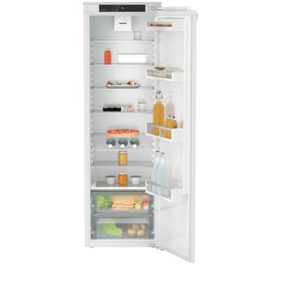 Liebherr IRd 5100-22 Inbouw koelkast zonder vriesvak